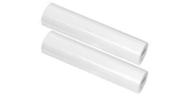 laminacia.jpg