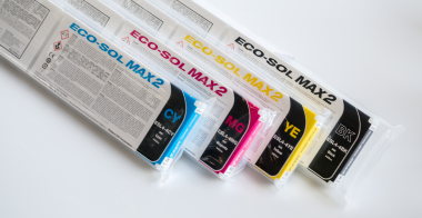 ECOSOL.png