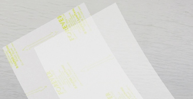 LaserCMYK.png