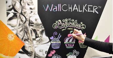 wallchalker_5.jpg