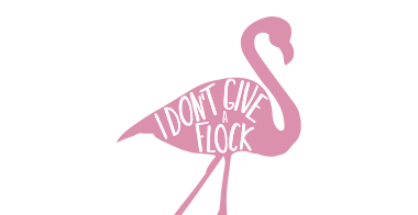 flock.png