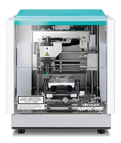 RolandDGA-METAZA-MPX-95-printer.jpg