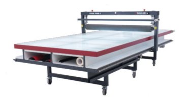 Flatbedpro.png